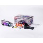 CARISMA GT24 2.0 Subaru Impreza STi 2006 Drift Spec 2 1/24 Brushless Micro Rally RTR