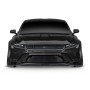 Traxxas 4-Tec Drift Ford Mustang 1:10 RWD XL-5 TSM