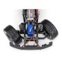 TRAXXAS TRX-4M 1:18 SCALE & TRAIL CRAWLER RTR - LAND ROVER DEFENDER