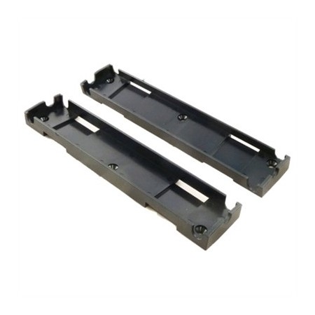 S-Workz S350 BE1 contenitori batterie