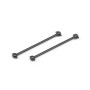 CARDANI 77.3MM (2)
