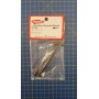 semiassi posteriori MP7,5 Neo-MP9RS KYOSHO IF144 Swing Shaft