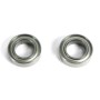 CUSCINETTO 8X14X4 (2)
