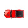 HPI RACING Venture18 Flux Toyota Hilux SR5 1985 Rosso 1/18 RTR