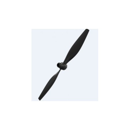VOLANTEXRC  Propeller Full Set for EHL76108/EHL76109