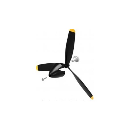 VOLANTEXRC Propeller Full Set for EHL76112/EHL76105R
