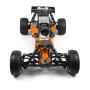 BAJA 5B GAS SBK 1/5 RTR