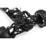 BAJA 5B GAS SBK 1/5 RTR