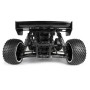 BAJA 5B GAS SBK 1/5 RTR