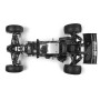 BAJA 5B GAS SBK 1/5 RTR
