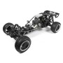 BAJA 5B GAS SBK 1/5 RTR