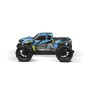 BLACKBULL BB95311P Monster MTX Pro 1/10 RTR Brushless