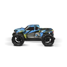 BLACKBULL BB95311P Monster MTX Pro 1/10 RTR Brushless
