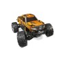 BLACKBULL BB95311 Monster MTX 1/10 RTR