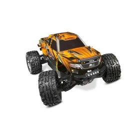 BLACKBULL BB95311 Monster MTX 1/10 RTR