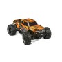 BLACKBULL BB95311 Monster MTX 1/10 RTR