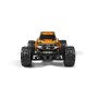 BLACKBULL BB95311 Monster MTX 1/10 RTR