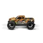 BLACKBULL BB95311 Monster MTX 1/10 RTR