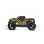 BLACKBULL BB95311 Monster MTX 1/10 RTR