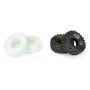 PROLINE Gomme Mickey Thompson Baja Pro X Predator F/R 1.9 (2)