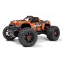 Atom 1/18 4WD Electric Truck (AT1)