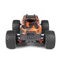 Atom 1/18 4WD Electric Truck (AT1)