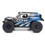 Maverick Doha 1/20 4WD Electric Truck