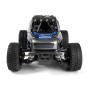 Maverick Doha 1/20 4WD Electric Truck