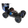 Maverick Doha 1/20 4WD Electric Truck