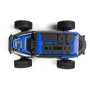 Maverick Doha 1/20 4WD Electric Truck