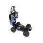 Maverick Doha 1/20 4WD Electric Truck