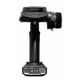 FUTABA Radiocomando T10PX con Ricevitore R404SBS