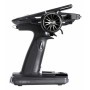 FUTABA Radiocomando T10PX con Ricevitore R404SBS
