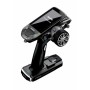 FUTABA Radiocomando T10PX con Ricevitore R404SBS