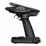 FUTABA Radiocomando T10PX con Ricevitore R404SBS
