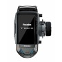 FUTABA Radiocomando T10PX con Ricevitore R404SBS