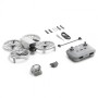 DJI Flip (DJI RC-N3)