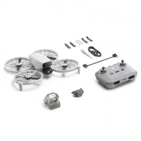 DJI Flip (DJI RC-N3)