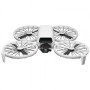 DJI Flip (DJI RC-N3)