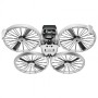 DJI Flip (DJI RC-N3)
