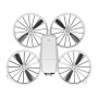 DJI Flip Fly More Combo (DJI RC 2)