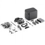 DJI Avata 2 Fly More Combo (3 batterie)