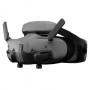 DJI Avata 2 Fly More Combo (3 batterie)