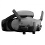 DJI Avata 2 Fly More Combo (3 batterie)