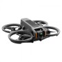 DJI Avata 2 Fly More Combo (3 batterie)