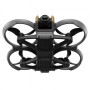DJI Avata 2 Fly More Combo (3 batterie)