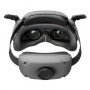DJI Avata 2 Fly More Combo (3 batterie)