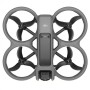 DJI Avata 2 Fly More Combo (3 batterie)