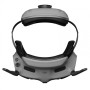 DJI Avata 2 Fly More Combo (3 batterie)