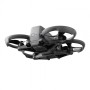 DJI Avata 2 Fly More Combo (3 batterie)